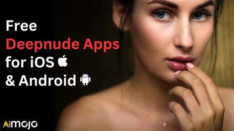 deep nude app|Kostenloses Ausziehen AI Online